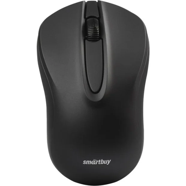 Мышь Smartbuy ONE 329AG (SBM-329AG-K)